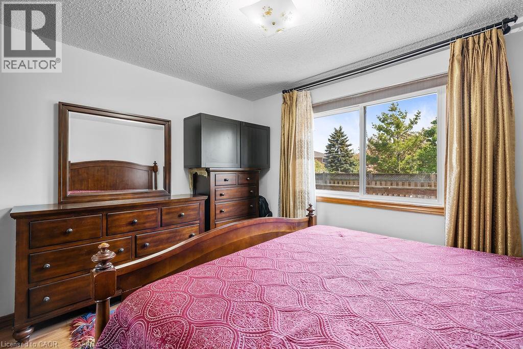 140 Solomon Crescent, Hamilton, Ontario  L8W 2G7 - Photo 24 - 40832014