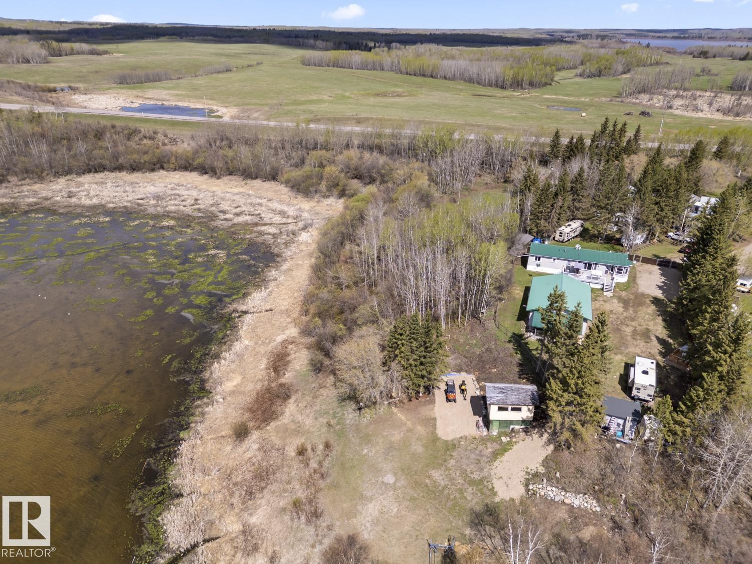 705, 11025 Hghway 28, Rural St. Paul County, Alberta  T0A 0C0 - Photo 36 - E4488853