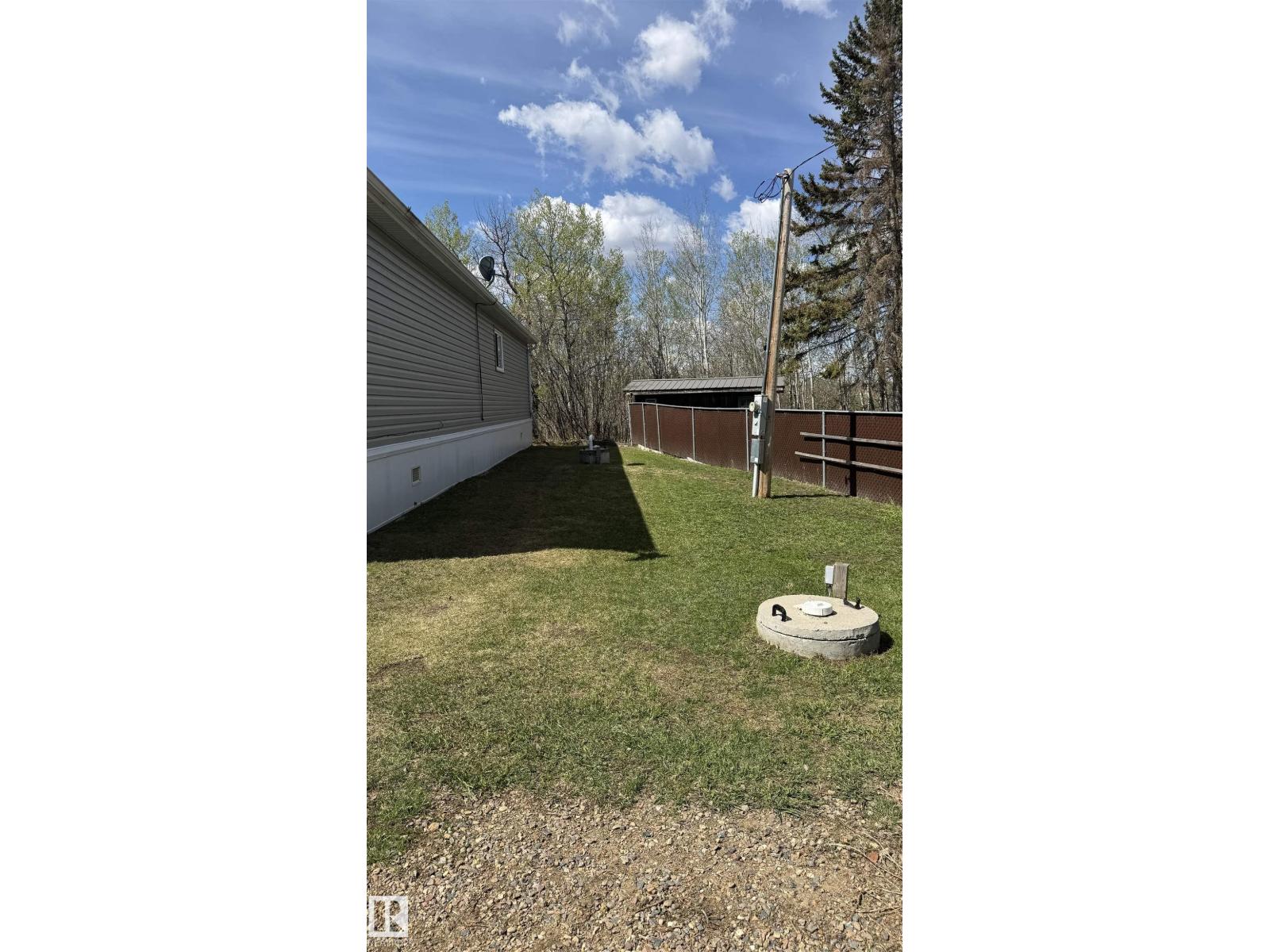 705, 11025 Hghway 28, Rural St. Paul County, Alberta  T0A 0C0 - Photo 32 - E4488853