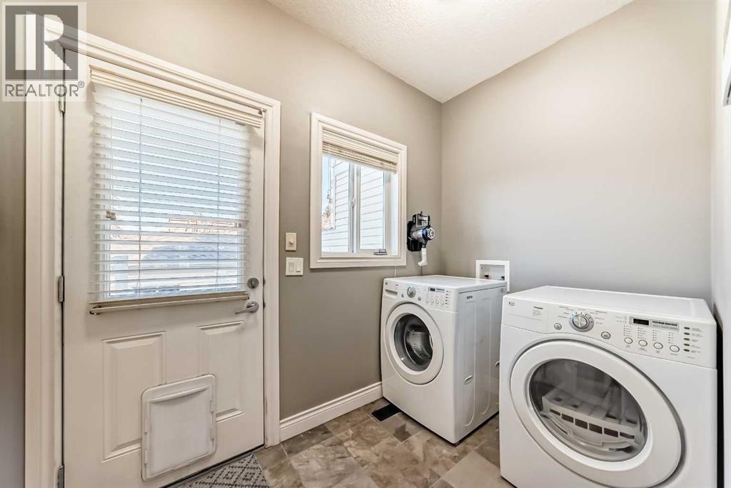 1444 40 Street SW, Calgary, Alberta  T3C 1W7 - Photo 21 - A2303492