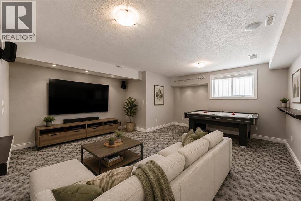 1444 40 Street SW, Calgary, Alberta  T3C 1W7 - Photo 31 - A2303492