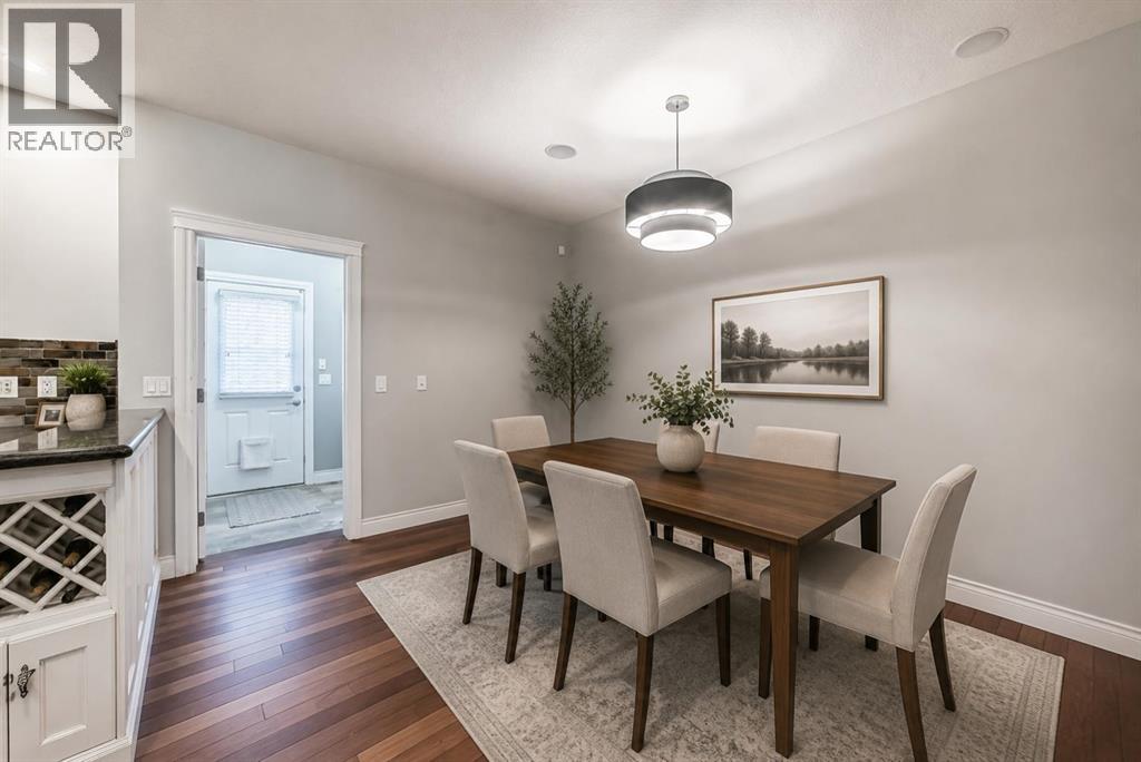 1444 40 Street SW, Calgary, Alberta  T3C 1W7 - Photo 12 - A2303492