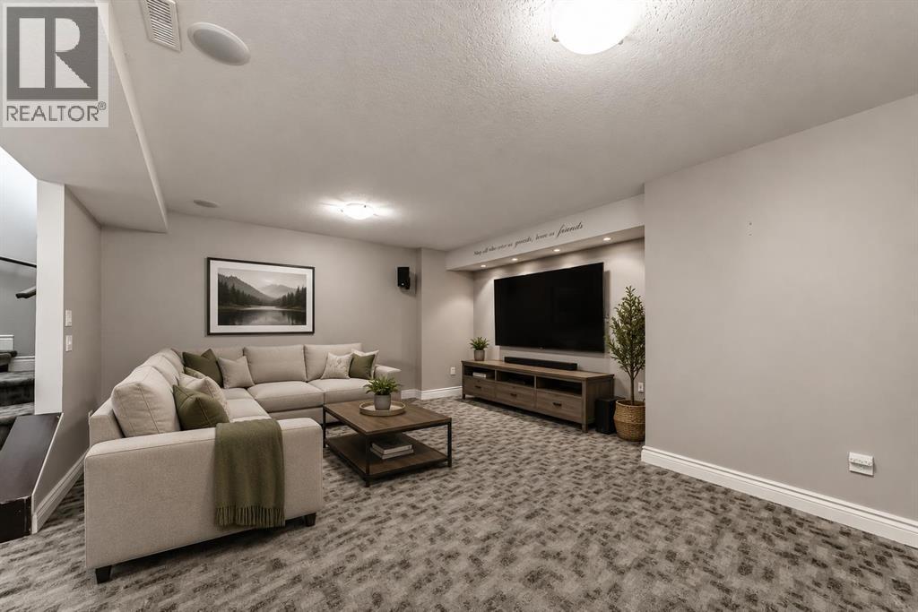 1444 40 Street SW, Calgary, Alberta  T3C 1W7 - Photo 32 - A2303492