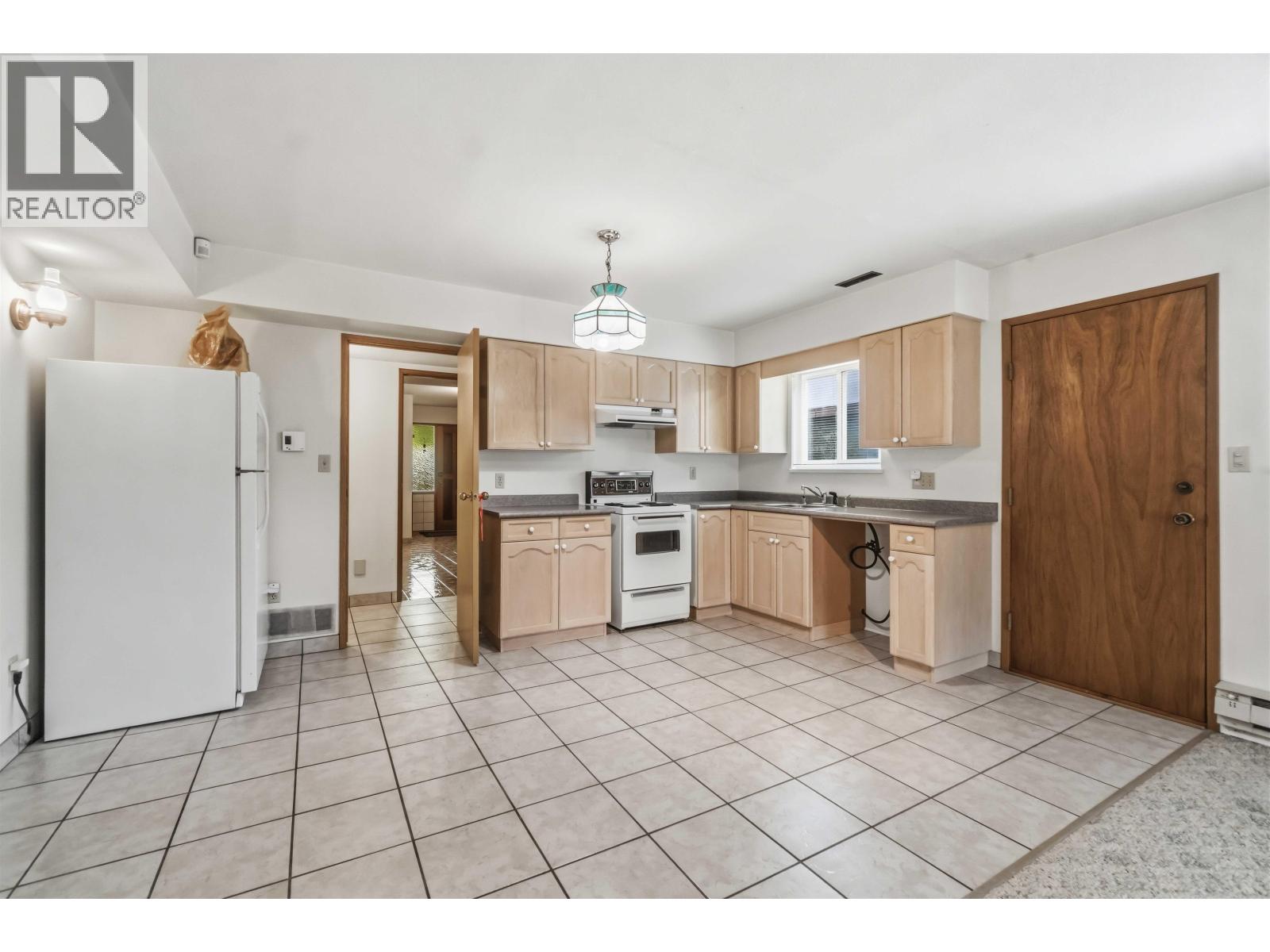 6895 Mckay Avenue, Burnaby, British Columbia  V5J 3R9 - Photo 17 - R3125613