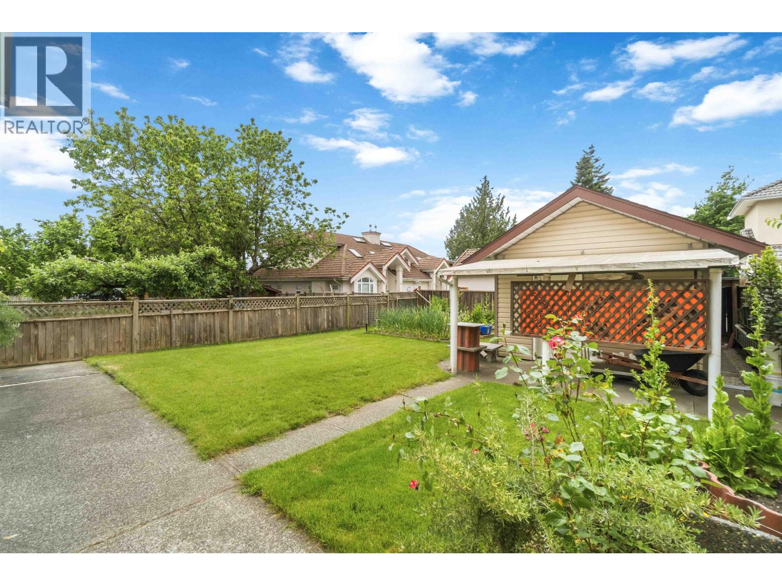 6895 Mckay Avenue, Burnaby, British Columbia  V5J 3R9 - Photo 27 - R3125613