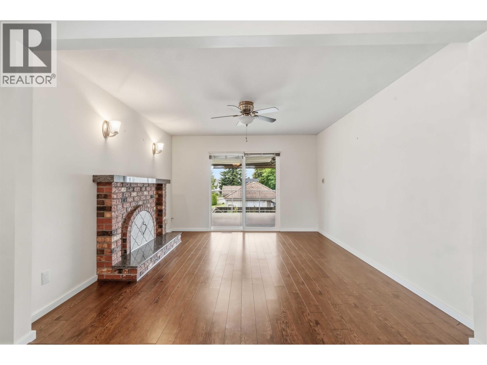 6895 Mckay Avenue, Burnaby, British Columbia  V5J 3R9 - Photo 6 - R3125613