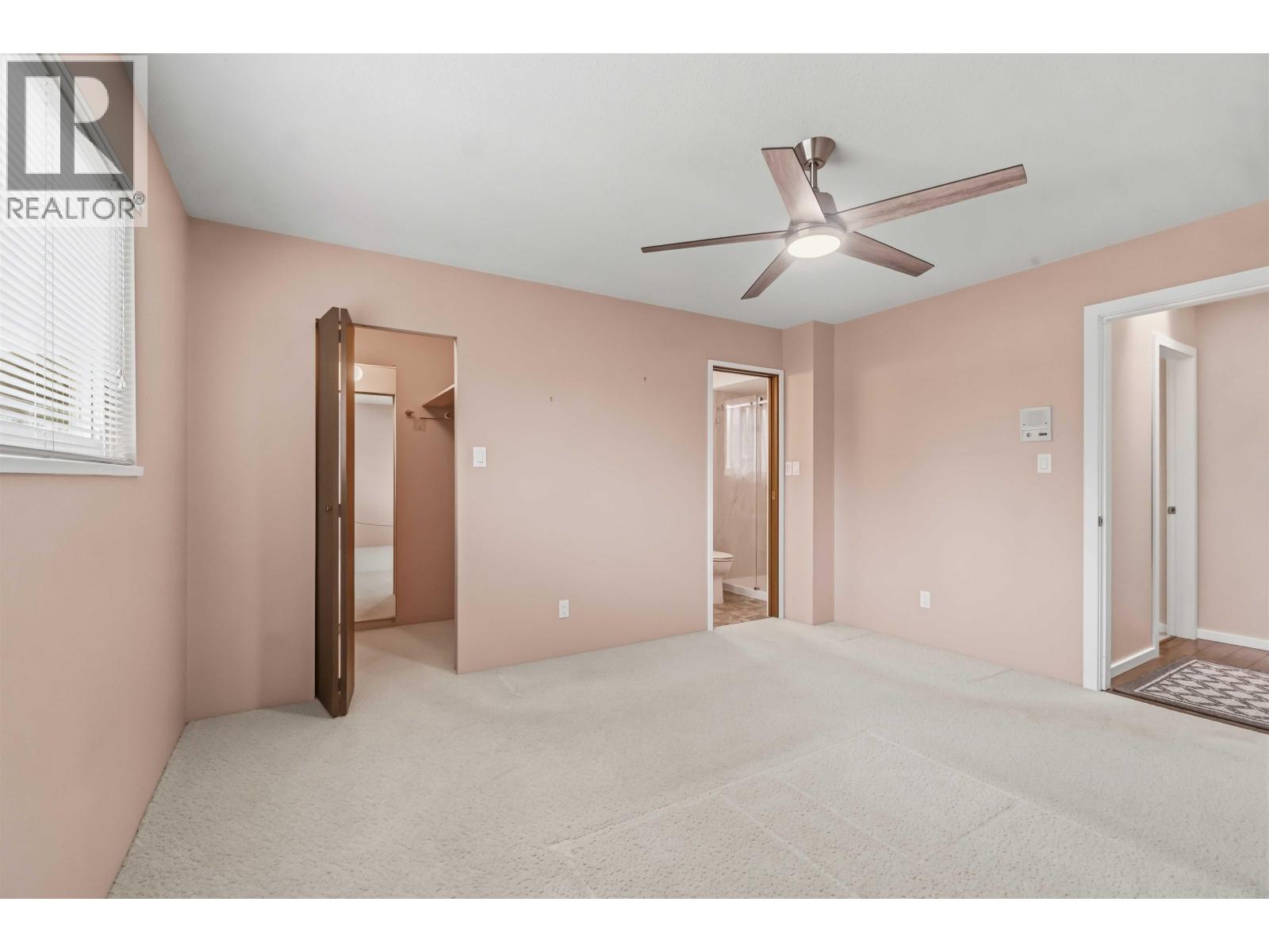 6895 Mckay Avenue, Burnaby, British Columbia  V5J 3R9 - Photo 10 - R3125613
