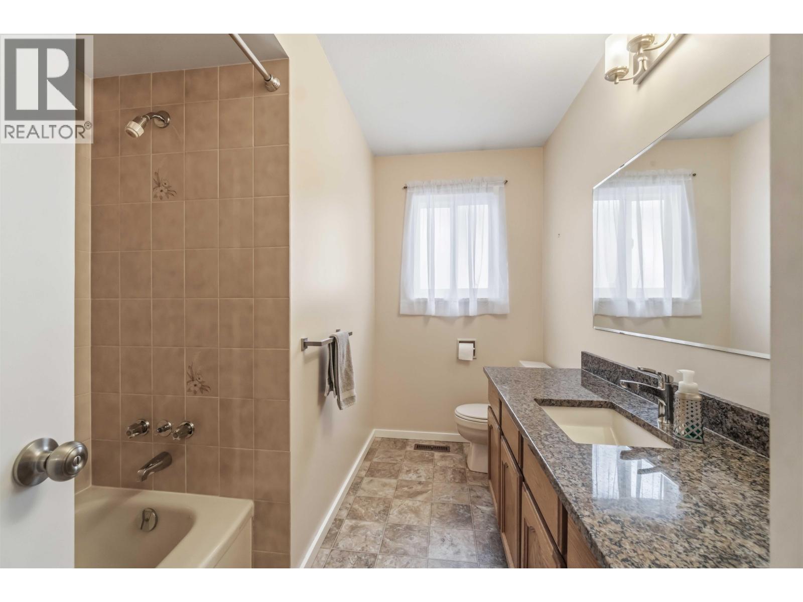 6895 Mckay Avenue, Burnaby, British Columbia  V5J 3R9 - Photo 13 - R3125613