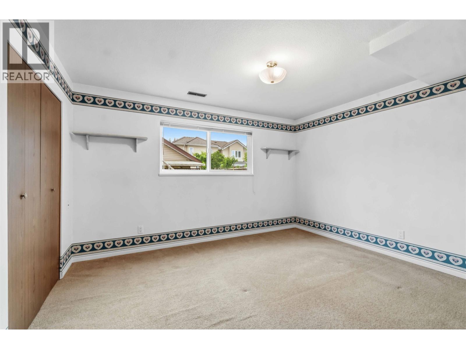 6895 Mckay Avenue, Burnaby, British Columbia  V5J 3R9 - Photo 11 - R3125613