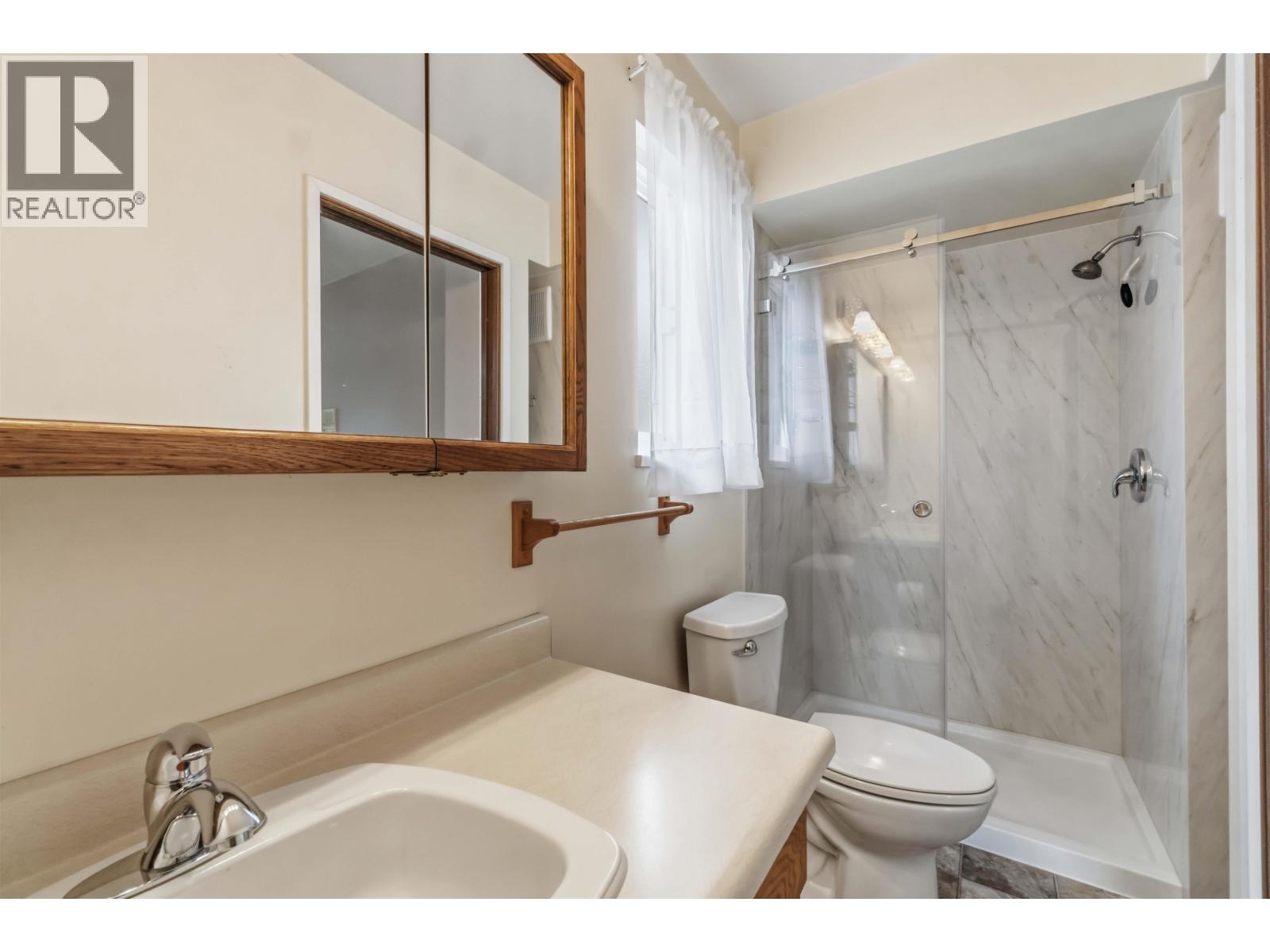 6895 Mckay Avenue, Burnaby, British Columbia  V5J 3R9 - Photo 15 - R3125613