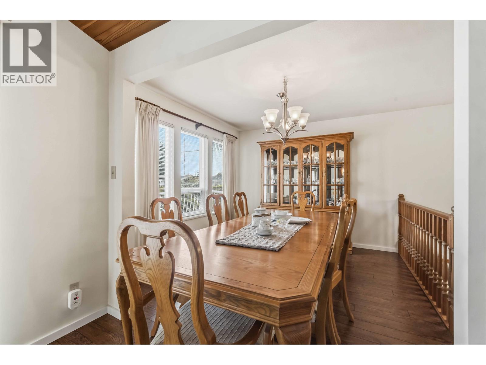6895 Mckay Avenue, Burnaby, British Columbia  V5J 3R9 - Photo 7 - R3125613