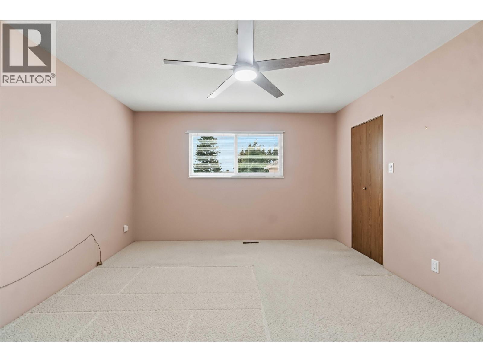 6895 Mckay Avenue, Burnaby, British Columbia  V5J 3R9 - Photo 9 - R3125613