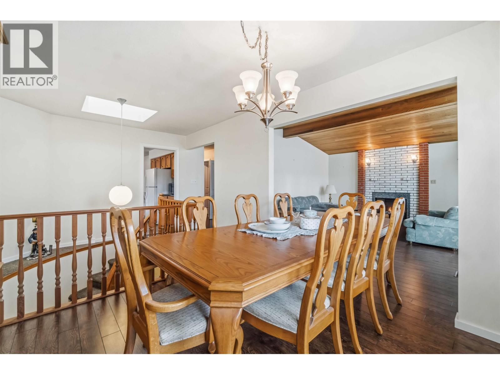 6895 Mckay Avenue, Burnaby, British Columbia  V5J 3R9 - Photo 8 - R3125613