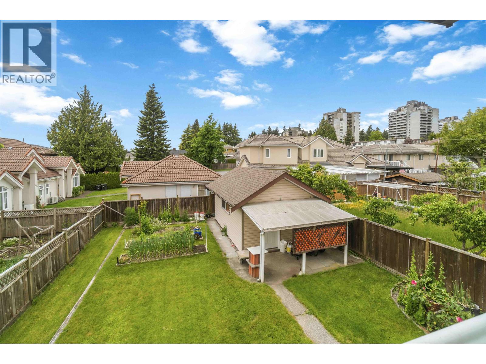 6895 Mckay Avenue, Burnaby, British Columbia  V5J 3R9 - Photo 26 - R3125613