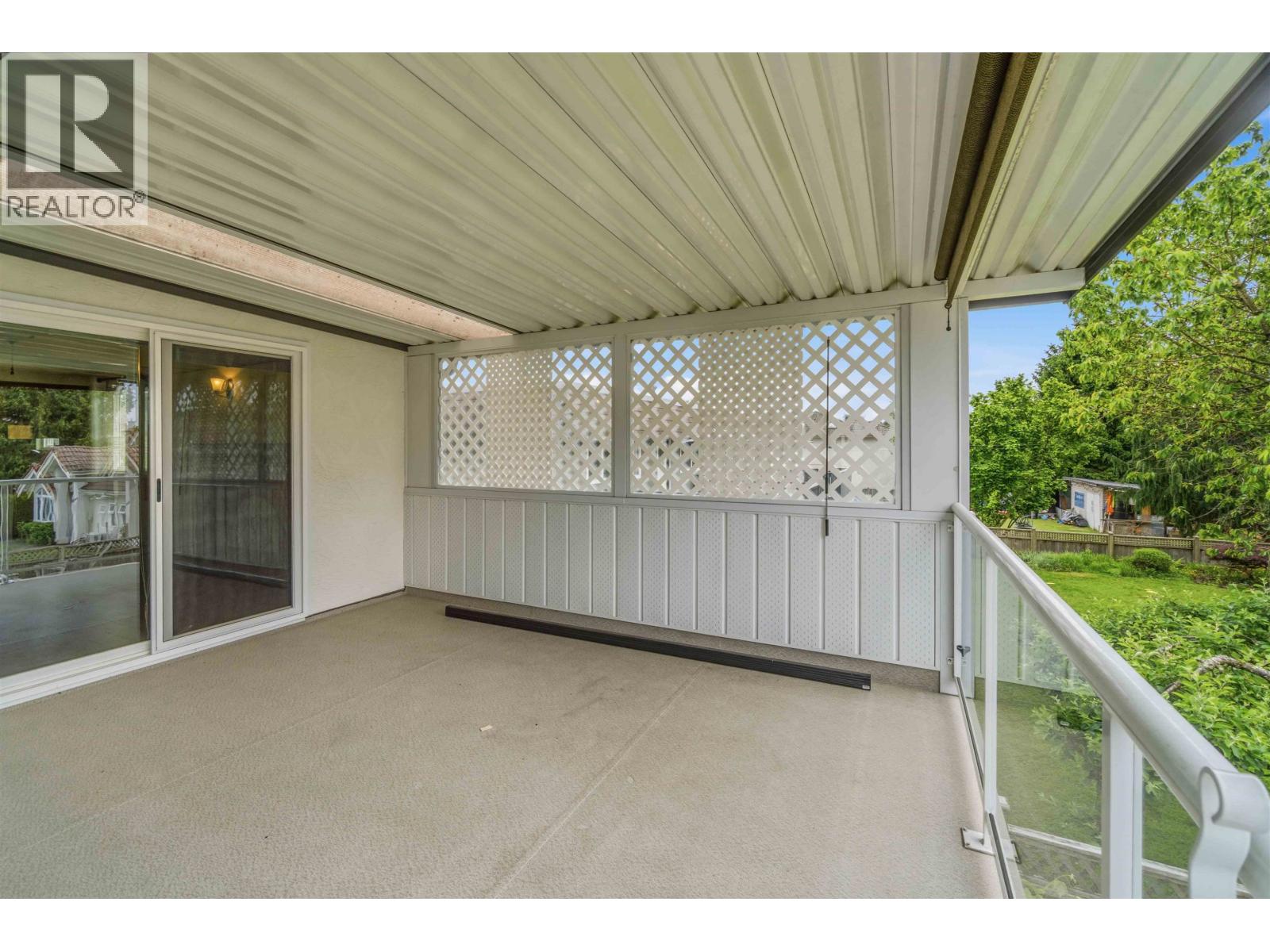 6895 Mckay Avenue, Burnaby, British Columbia  V5J 3R9 - Photo 25 - R3125613
