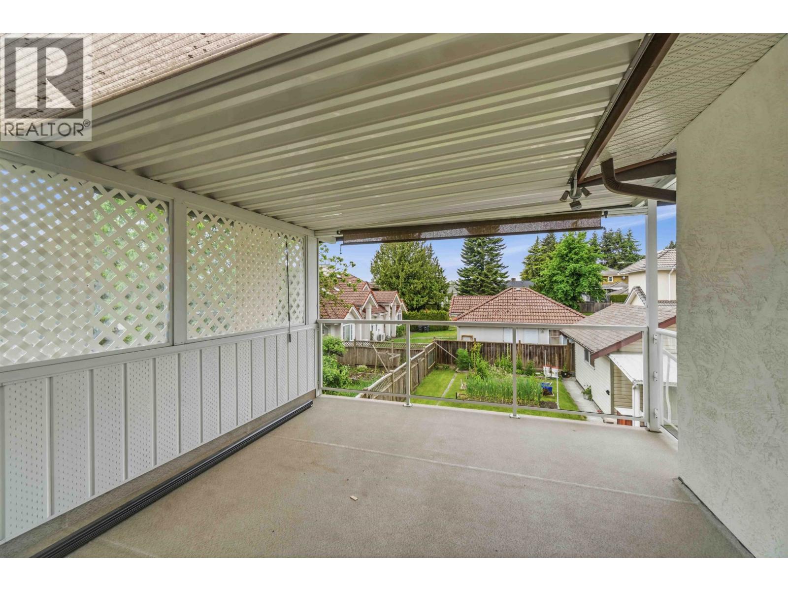 6895 Mckay Avenue, Burnaby, British Columbia  V5J 3R9 - Photo 24 - R3125613