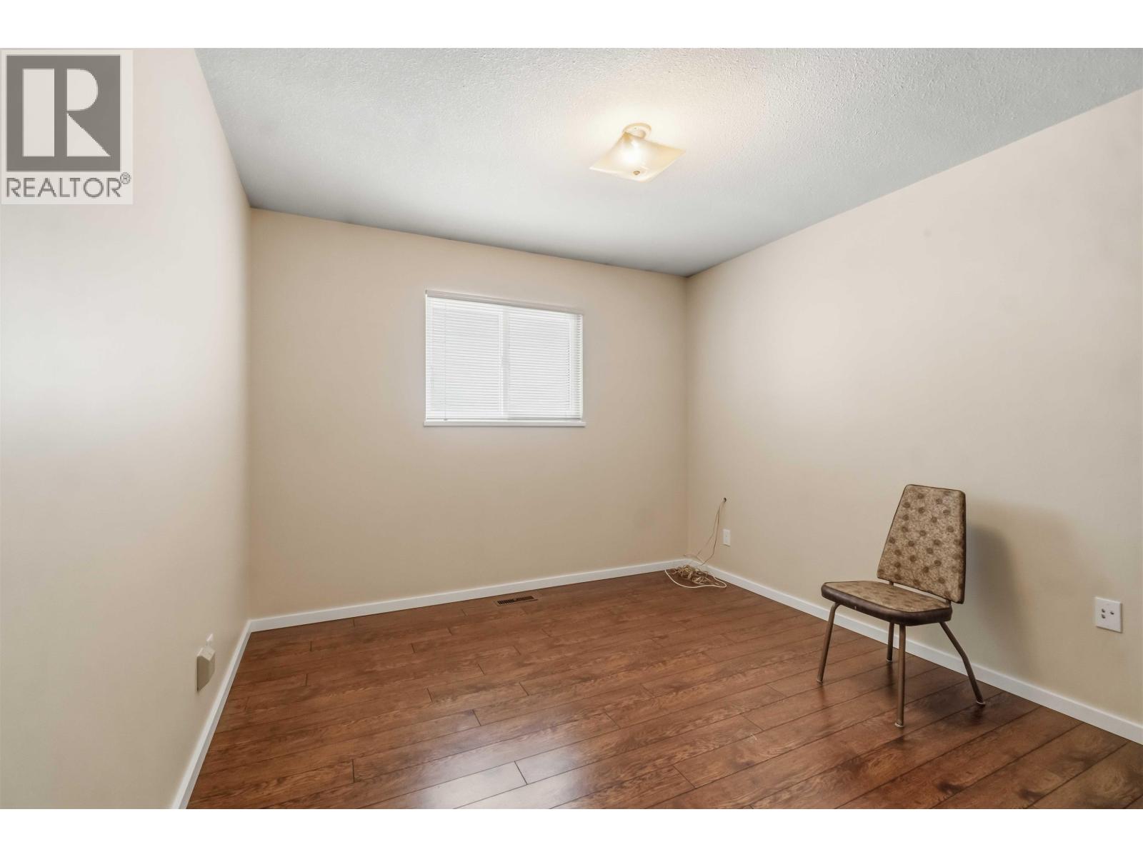 6895 Mckay Avenue, Burnaby, British Columbia  V5J 3R9 - Photo 20 - R3125613
