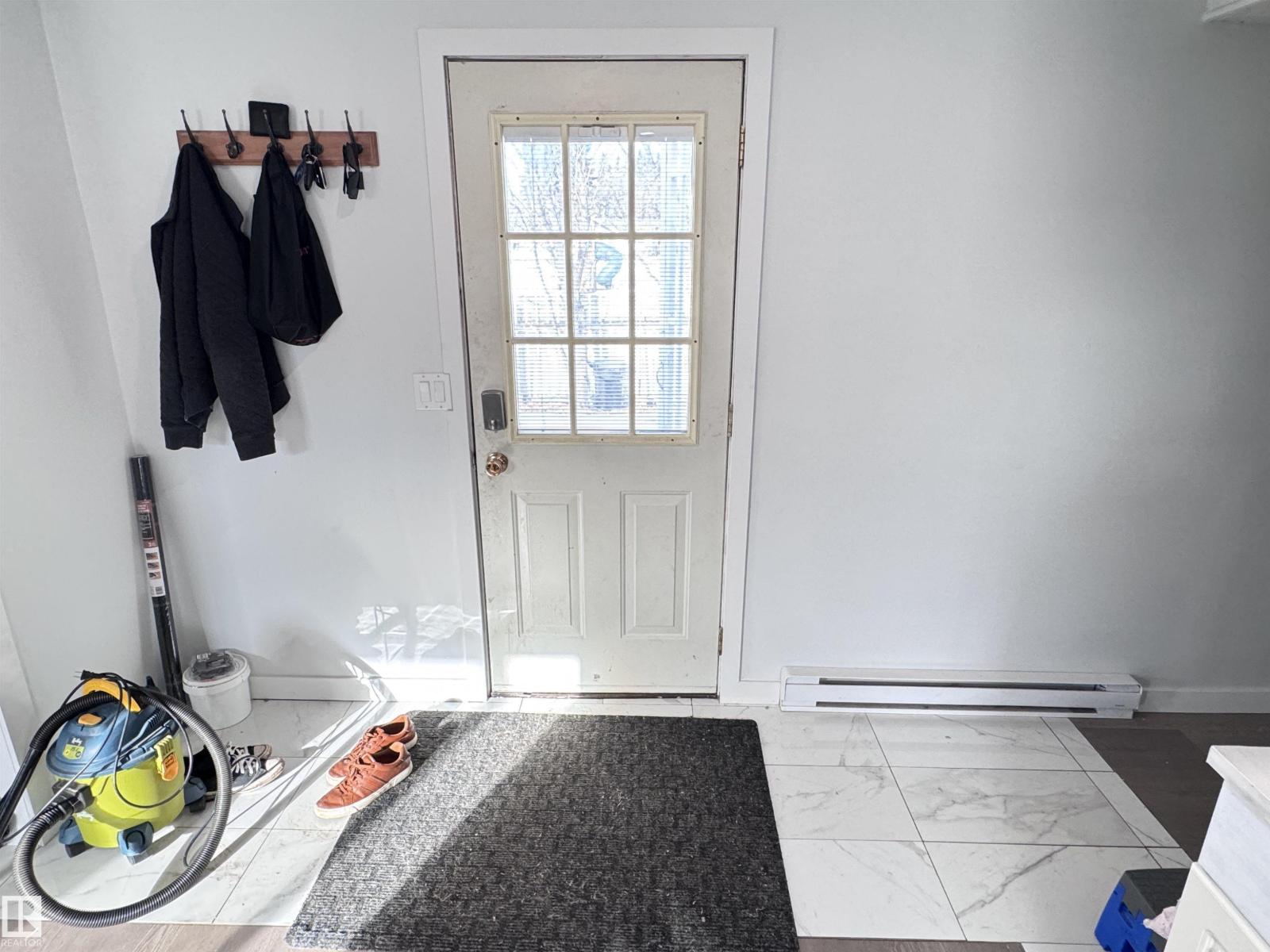 #68 9501 104 Av, Westlock, Alberta  T7P 1M7 - Photo 22 - E4473904