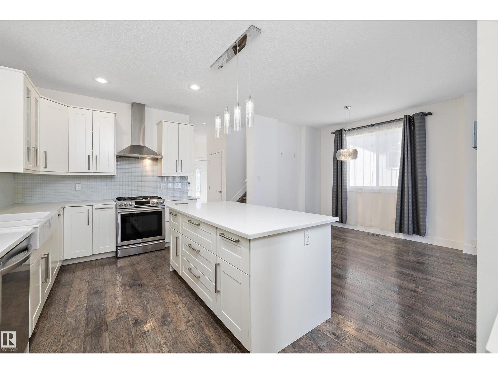 14026 101a Av Nw, Edmonton, Alberta  T5N 0L2 - Photo 16 - E4488863