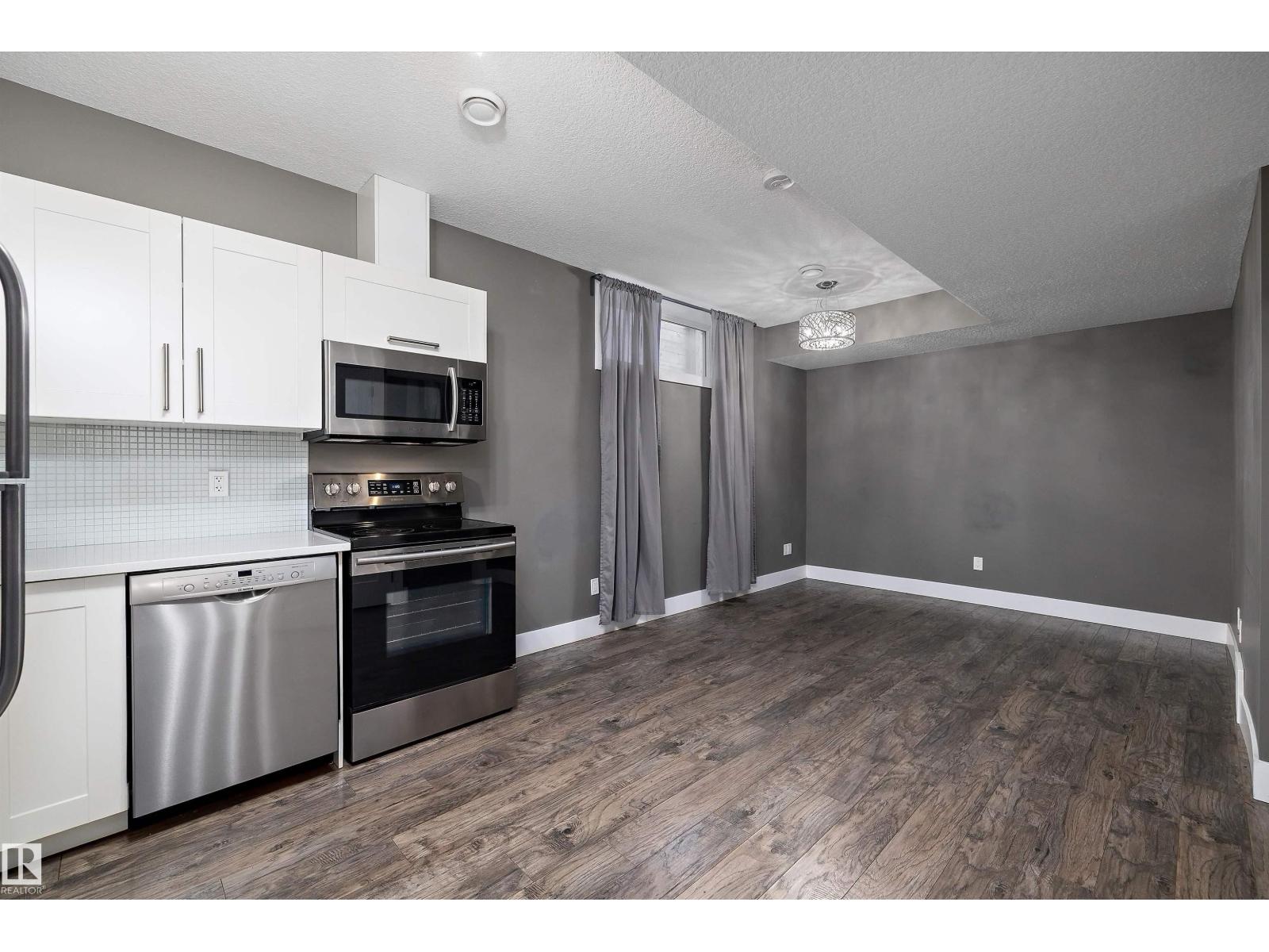 14026 101a Av Nw, Edmonton, Alberta  T5N 0L2 - Photo 38 - E4488863