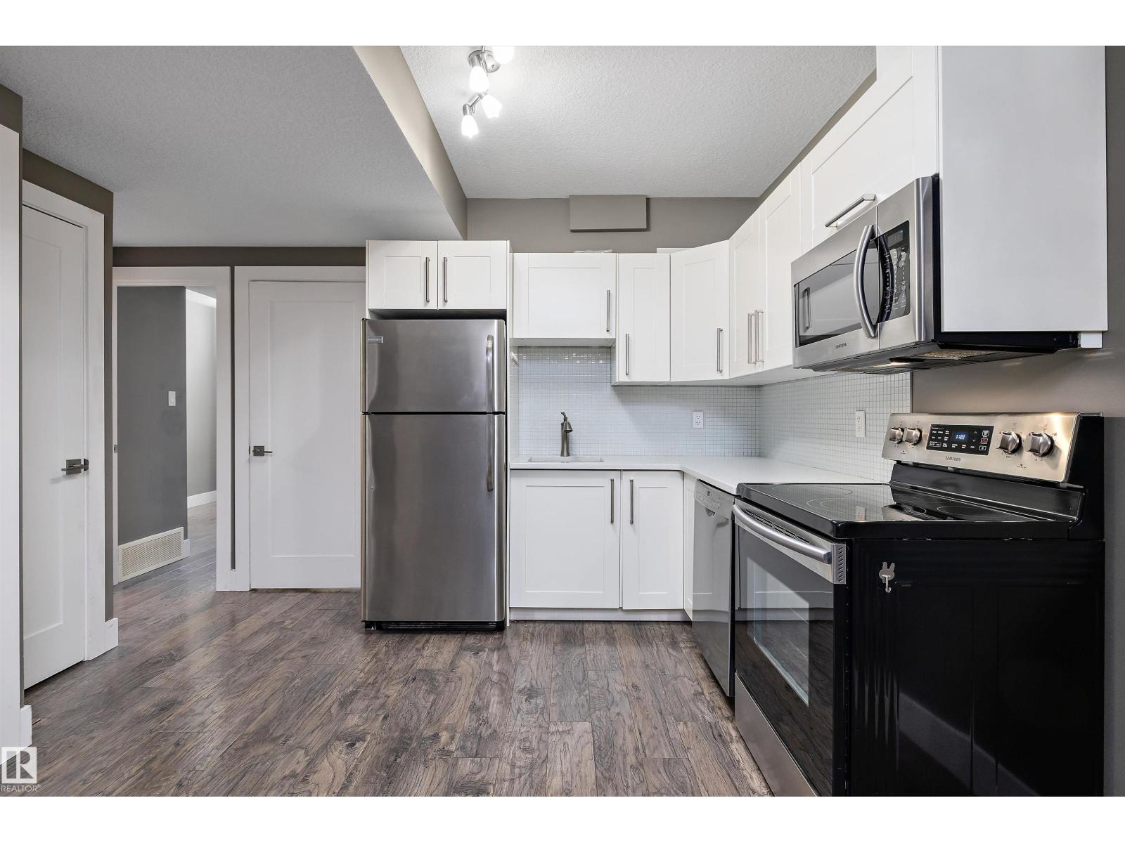14026 101a Av Nw, Edmonton, Alberta  T5N 0L2 - Photo 40 - E4488863