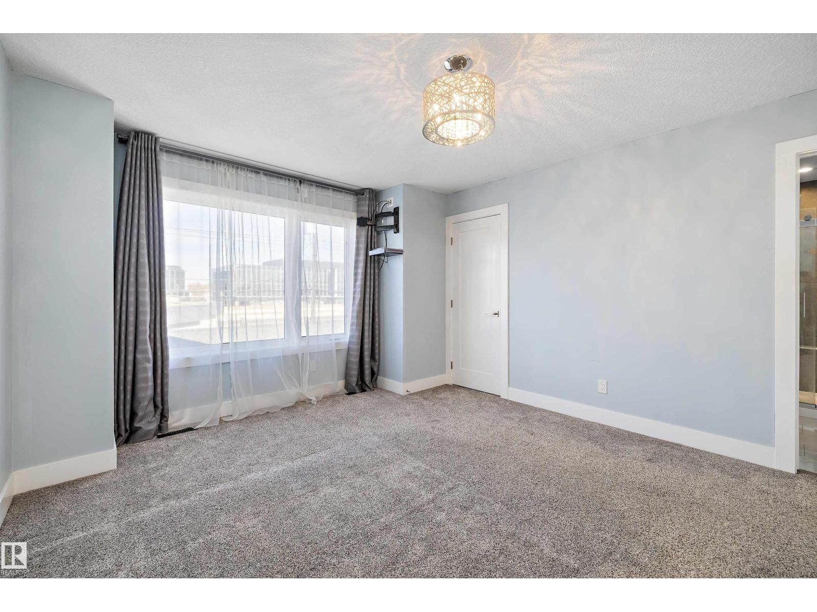 14026 101a Av Nw, Edmonton, Alberta  T5N 0L2 - Photo 31 - E4488863