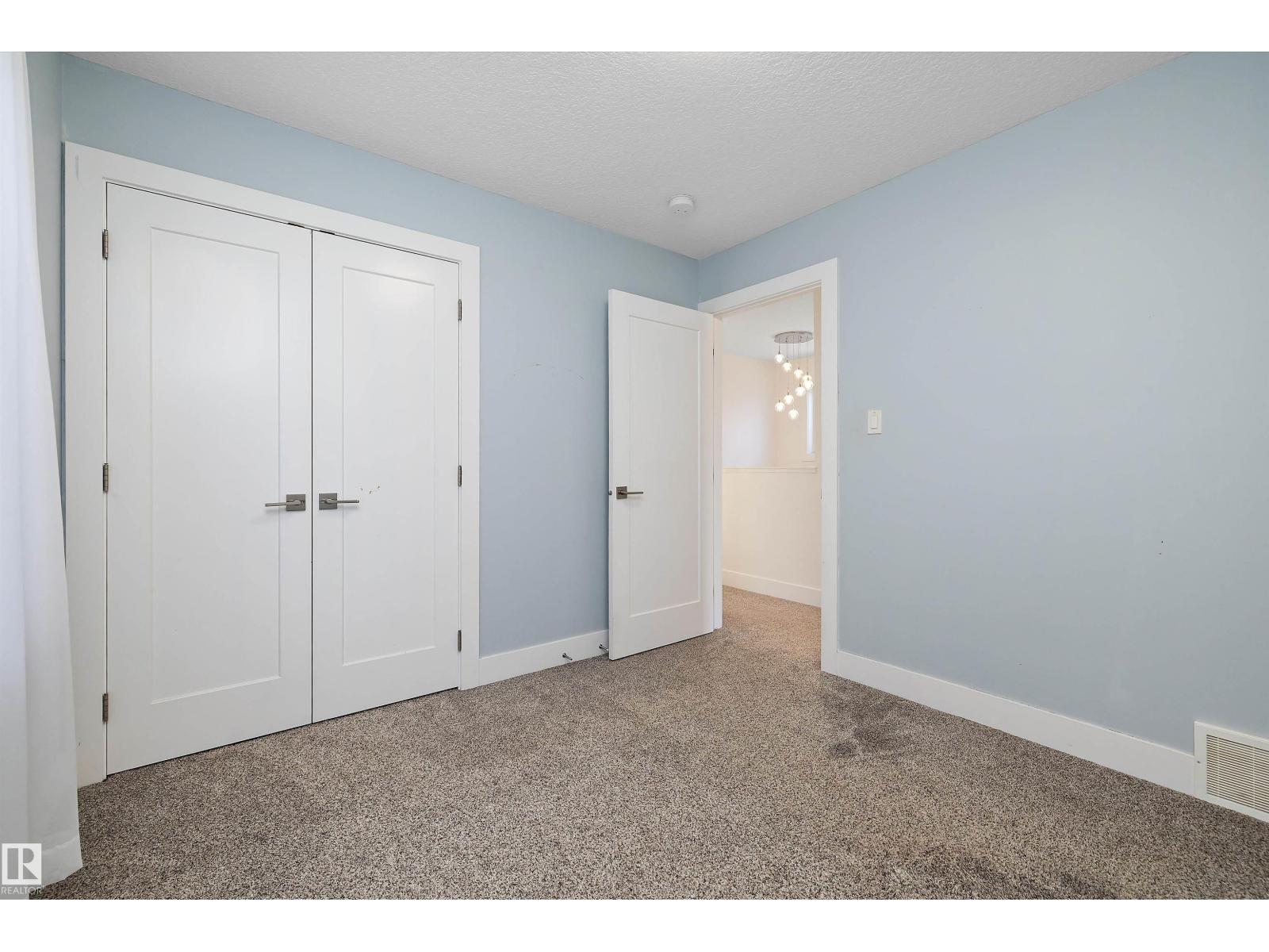 14026 101a Av Nw, Edmonton, Alberta  T5N 0L2 - Photo 27 - E4488863
