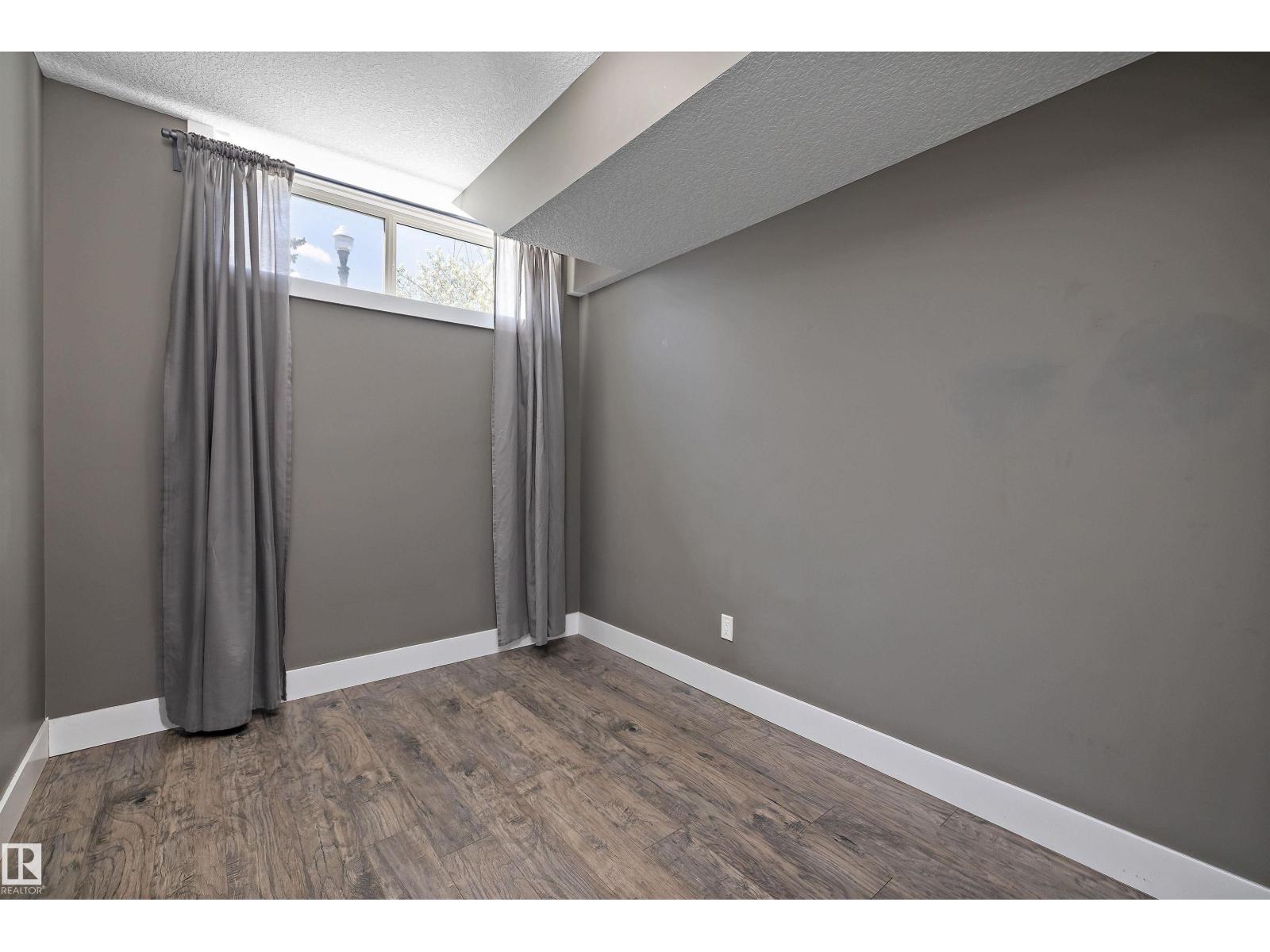 14026 101a Av Nw, Edmonton, Alberta  T5N 0L2 - Photo 52 - E4488863