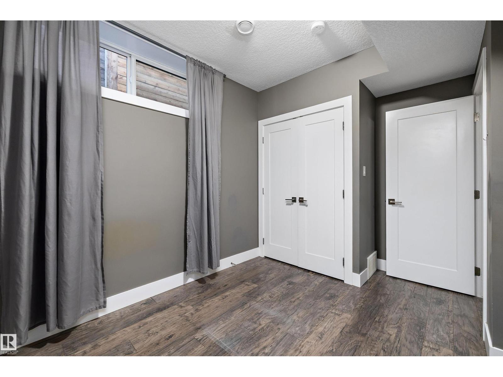 14026 101a Av Nw, Edmonton, Alberta  T5N 0L2 - Photo 50 - E4488863