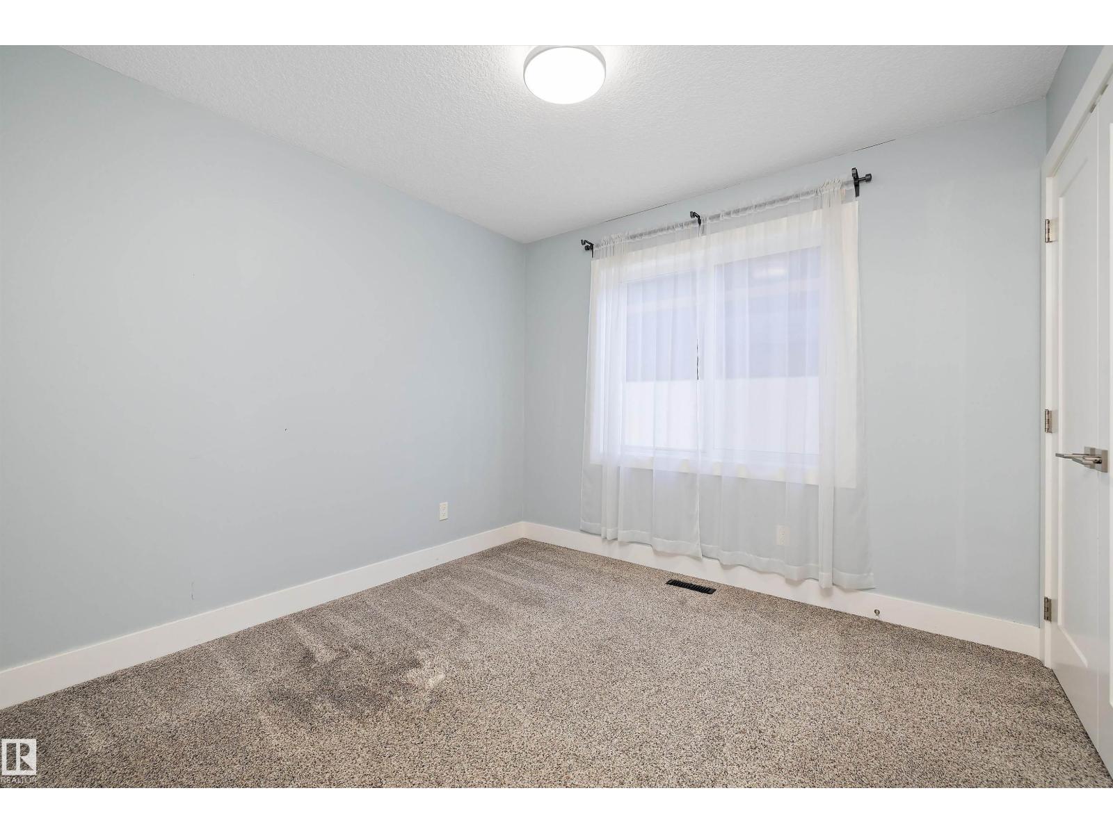 14026 101a Av Nw, Edmonton, Alberta  T5N 0L2 - Photo 26 - E4488863