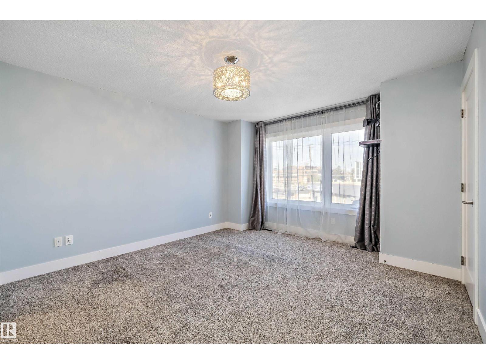 14026 101a Av Nw, Edmonton, Alberta  T5N 0L2 - Photo 29 - E4488863