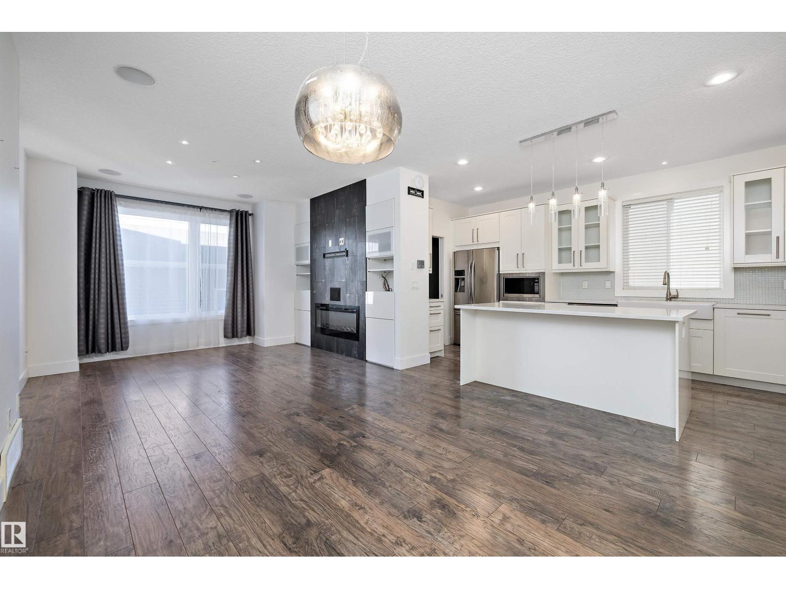 14026 101a Av Nw, Edmonton, Alberta  T5N 0L2 - Photo 11 - E4488863