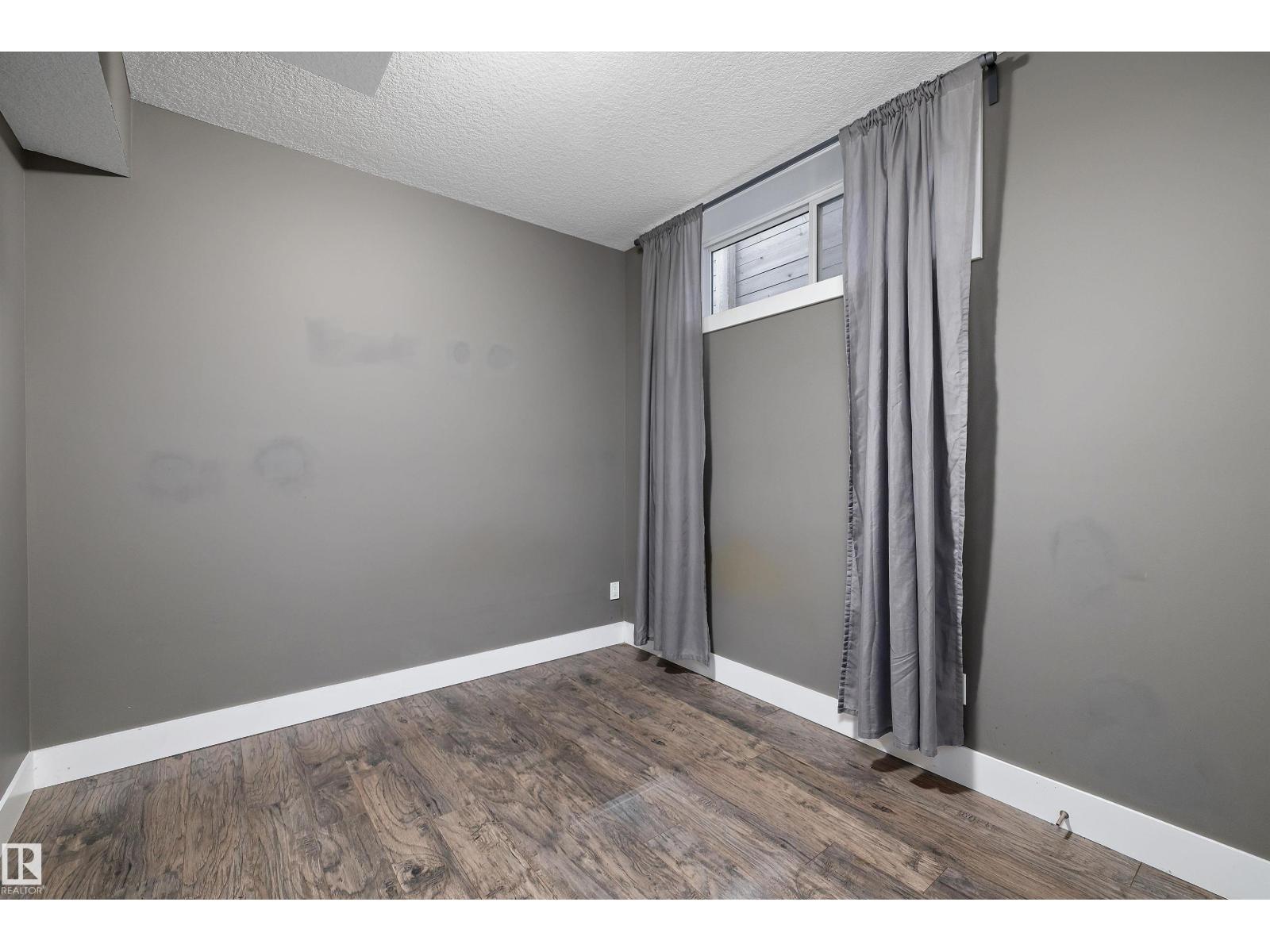 14026 101a Av Nw, Edmonton, Alberta  T5N 0L2 - Photo 48 - E4488863