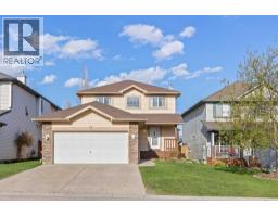 72 Crystalridge Crescent, Okotoks, Alberta