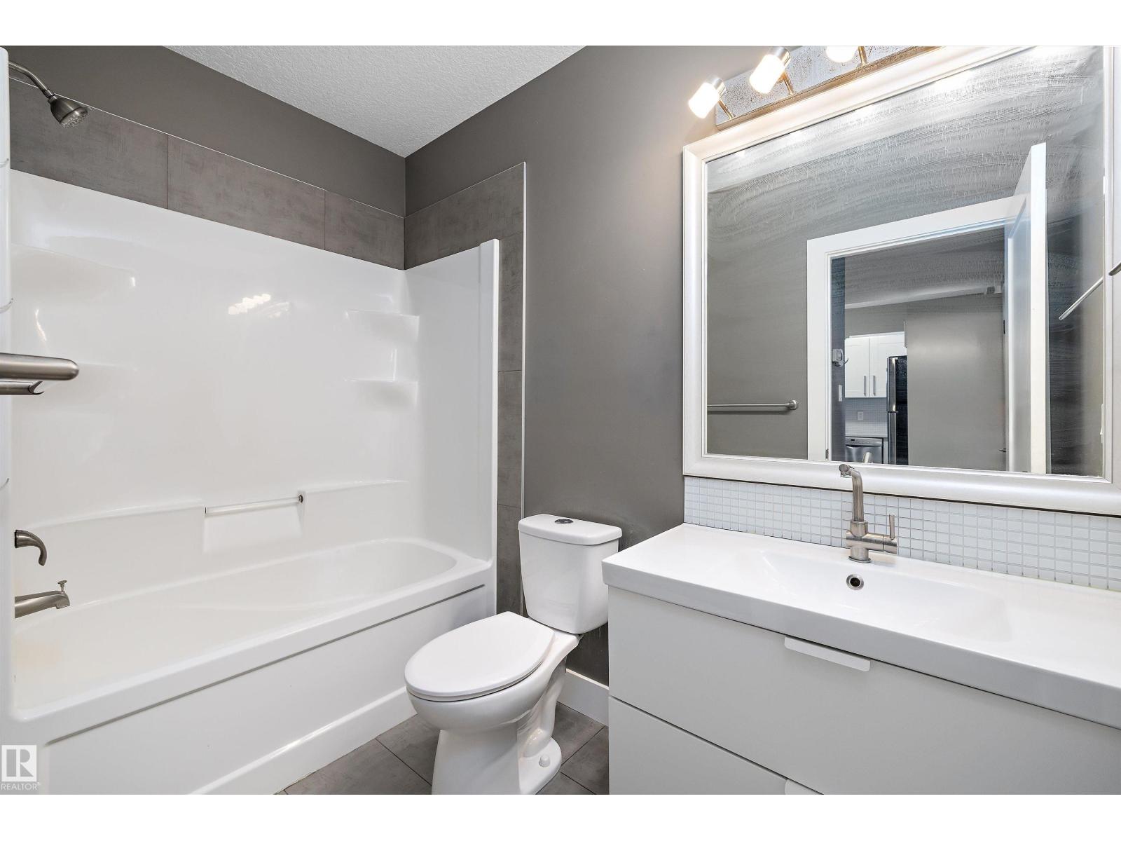 14026 101a Av Nw, Edmonton, Alberta  T5N 0L2 - Photo 54 - E4488863