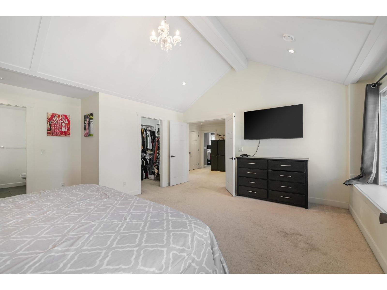 12502 58a Avenue, Surrey, British Columbia  V3X 0E8 - Photo 17 - R3115911