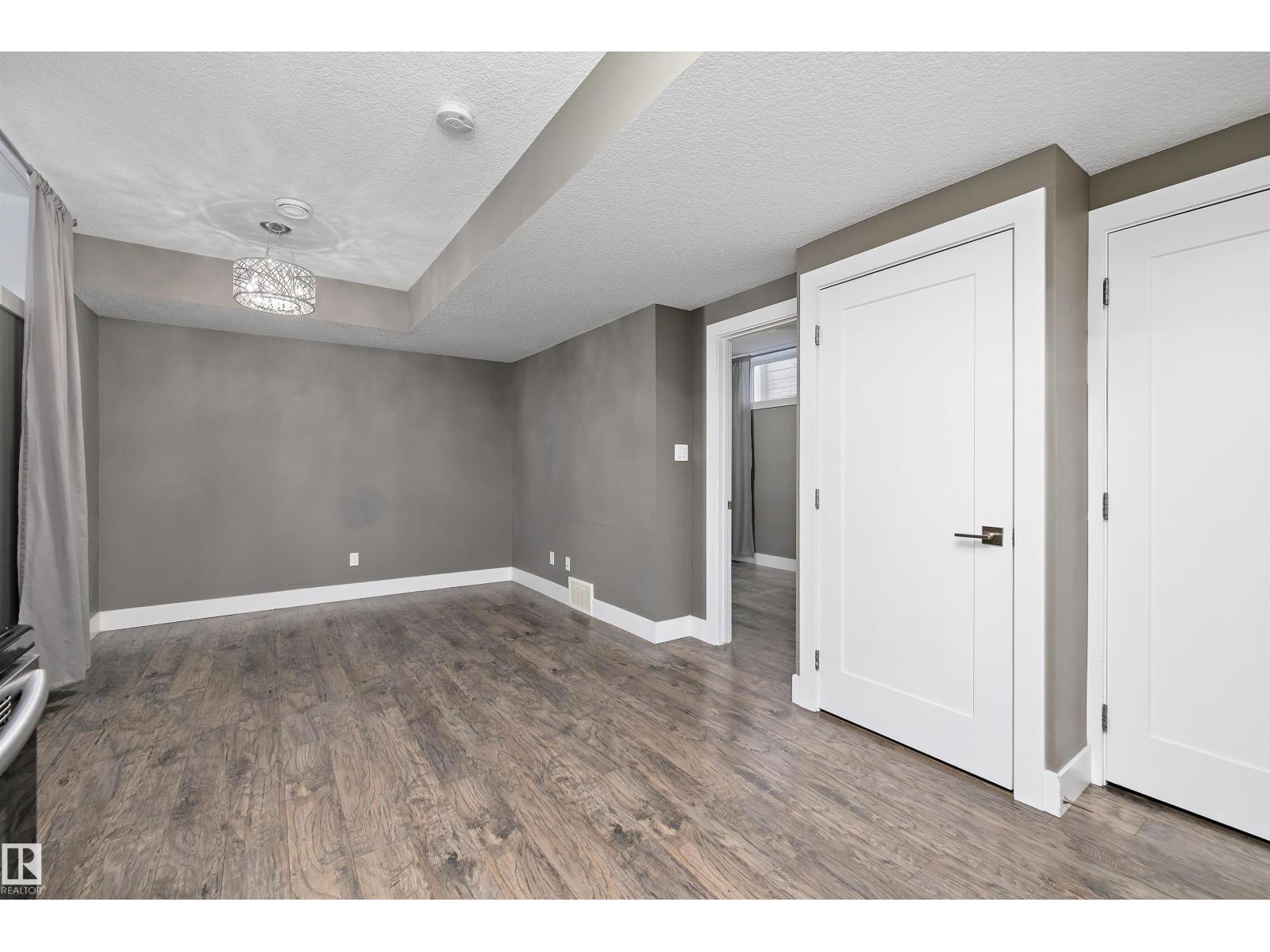 14026 101a Av Nw, Edmonton, Alberta  T5N 0L2 - Photo 42 - E4488863