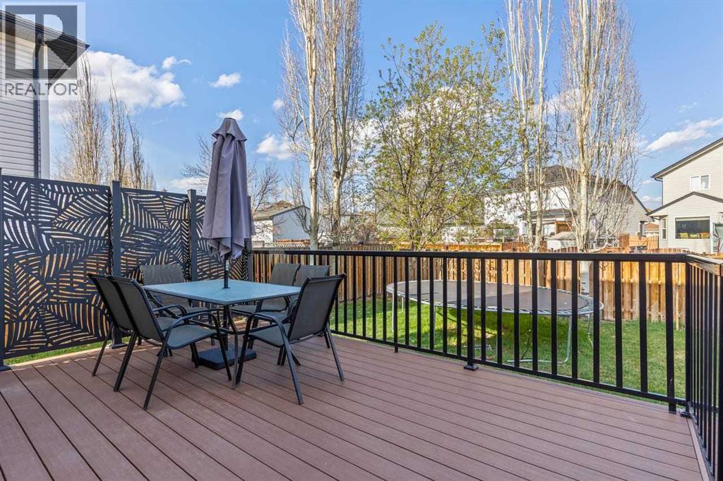 72 Crystalridge Crescent, Okotoks, Alberta  T1S 1V2 - Photo 36 - A2305264
