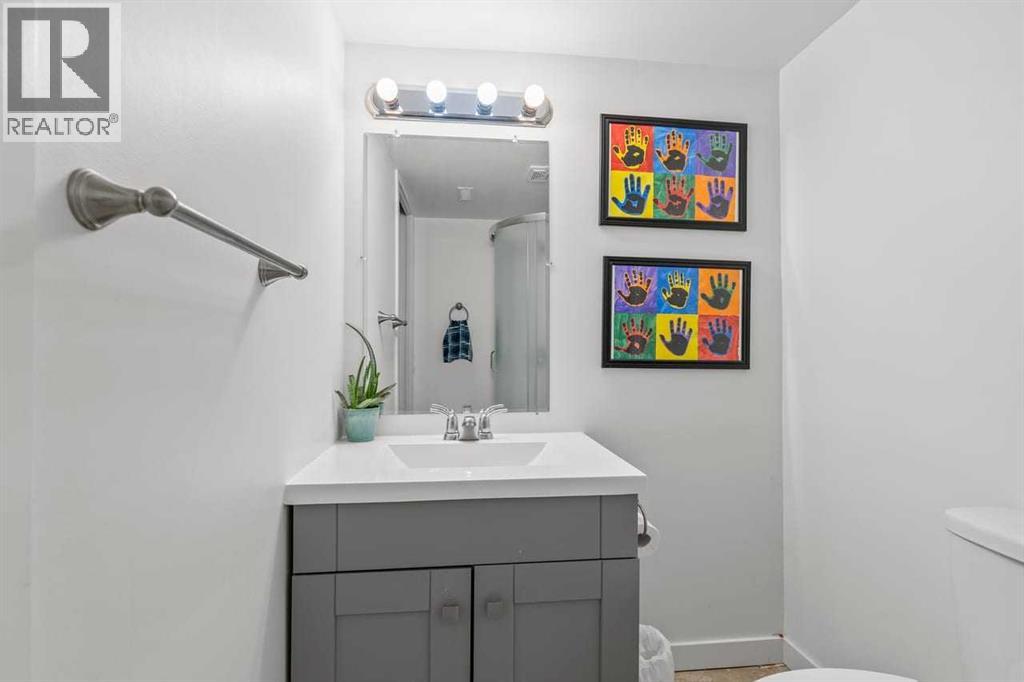 72 Crystalridge Crescent, Okotoks, Alberta  T1S 1V2 - Photo 34 - A2305264