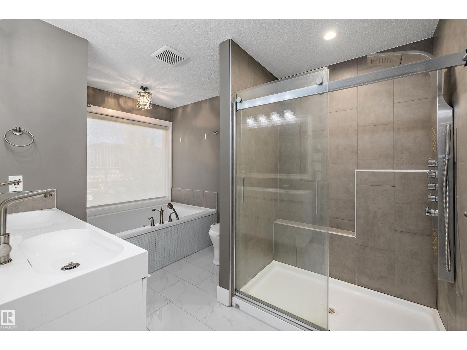 14026 101a Av Nw, Edmonton, Alberta  T5N 0L2 - Photo 33 - E4488863