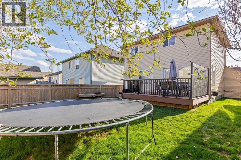 72 Crystalridge Crescent, Okotoks, Alberta  T1S 1V2 - Photo 39 - A2305264