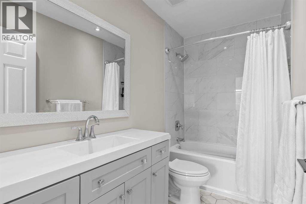 72 Crystalridge Crescent, Okotoks, Alberta  T1S 1V2 - Photo 24 - A2305264