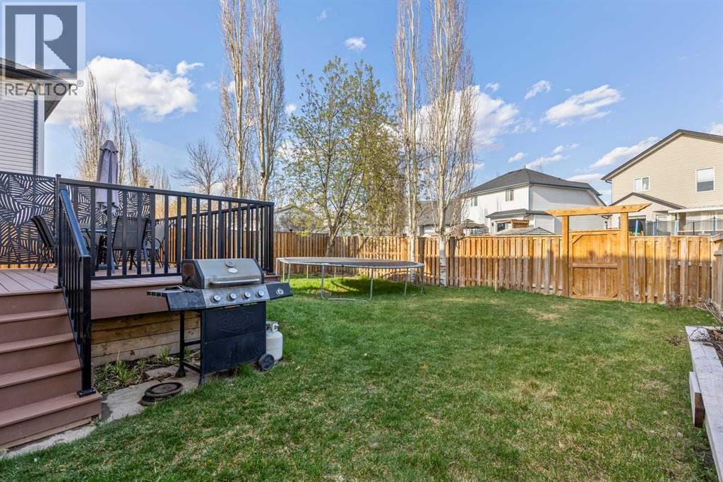 72 Crystalridge Crescent, Okotoks, Alberta  T1S 1V2 - Photo 38 - A2305264