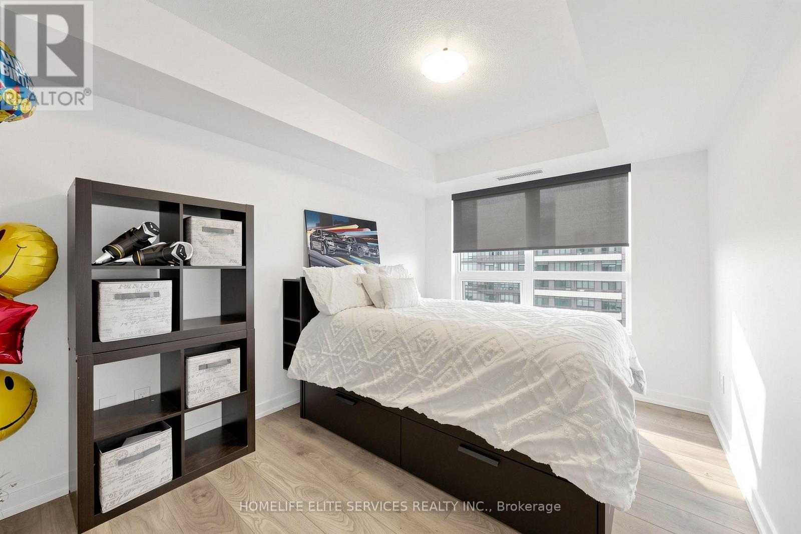 2104 - 1435 Celebration Drive, Pickering, Ontario  L1W 0C4 - Photo 21 - E13152066