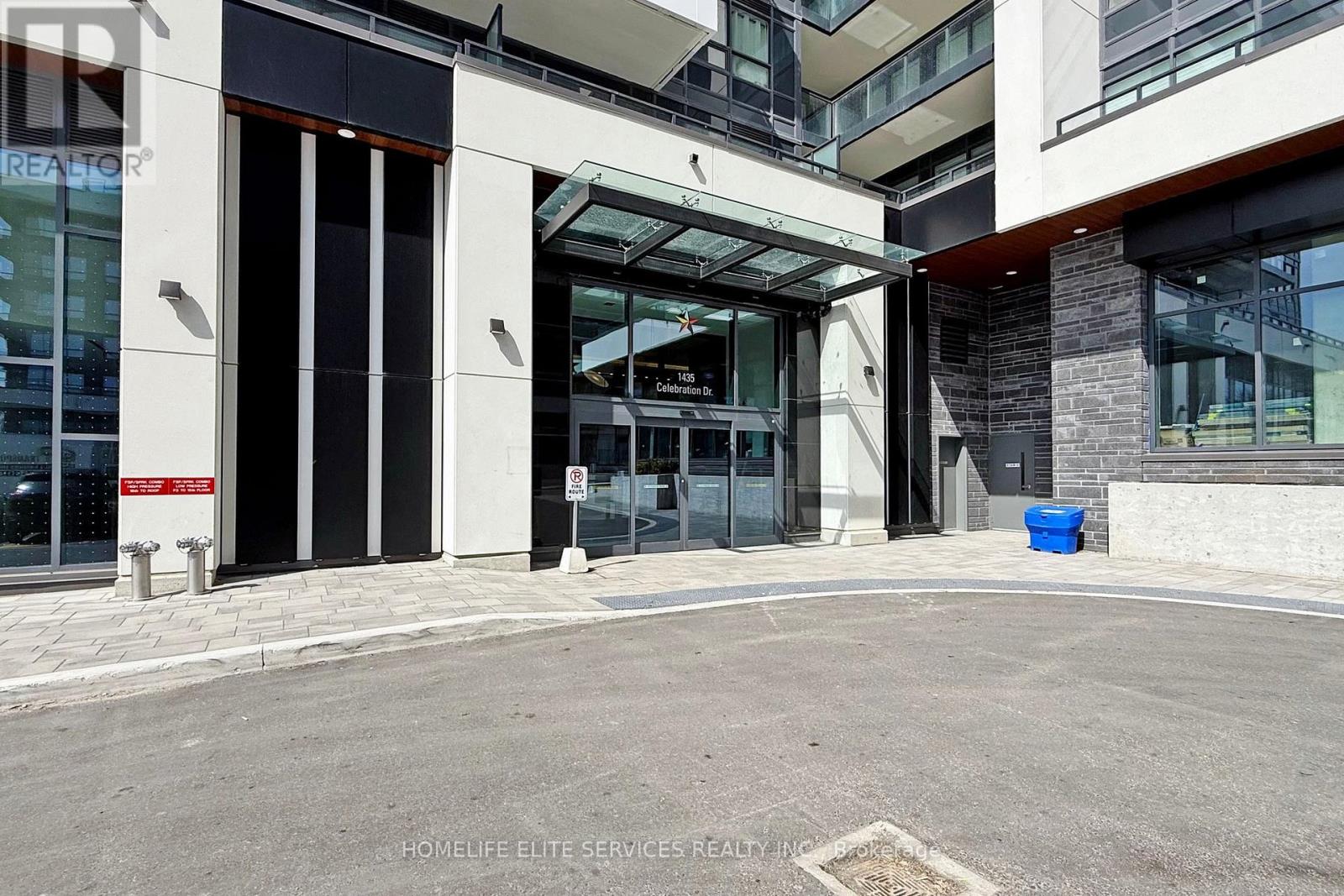 2104 - 1435 Celebration Drive, Pickering, Ontario  L1W 0C4 - Photo 48 - E13152066