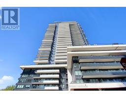 2104 - 1435 CELEBRATION DRIVE, Pickering, Ontario
