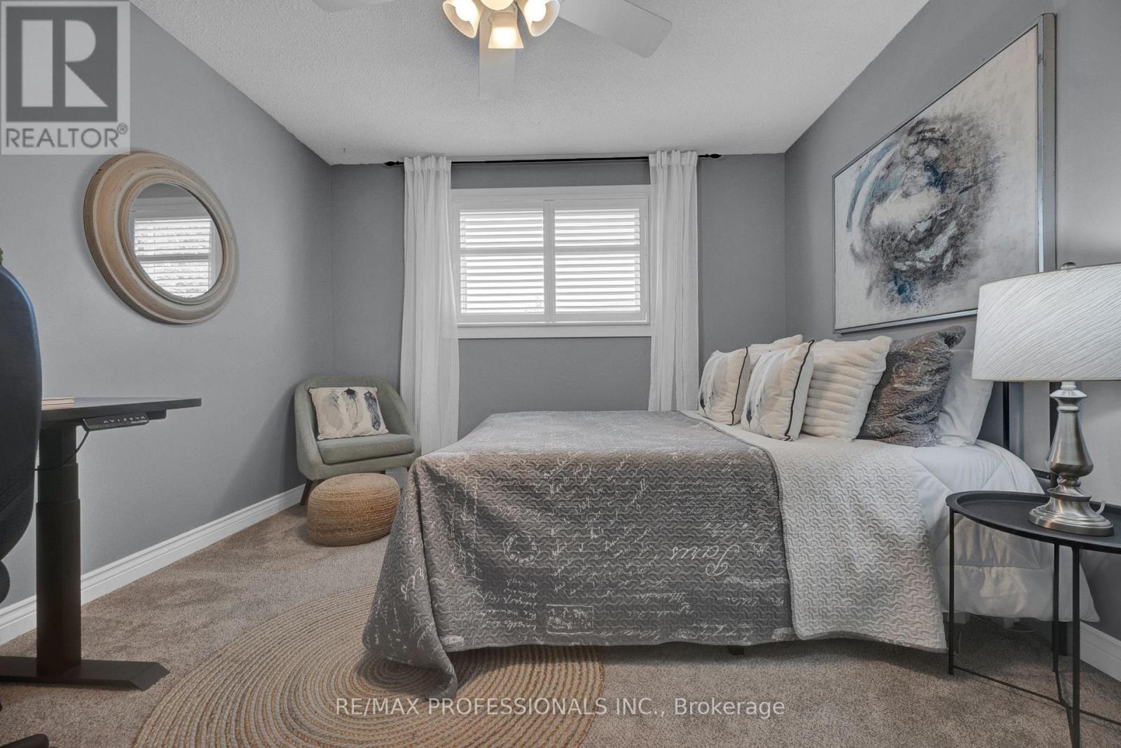 45 Resolute Crescent, Whitby, Ontario  L1P 1G9 - Photo 24 - E13152080