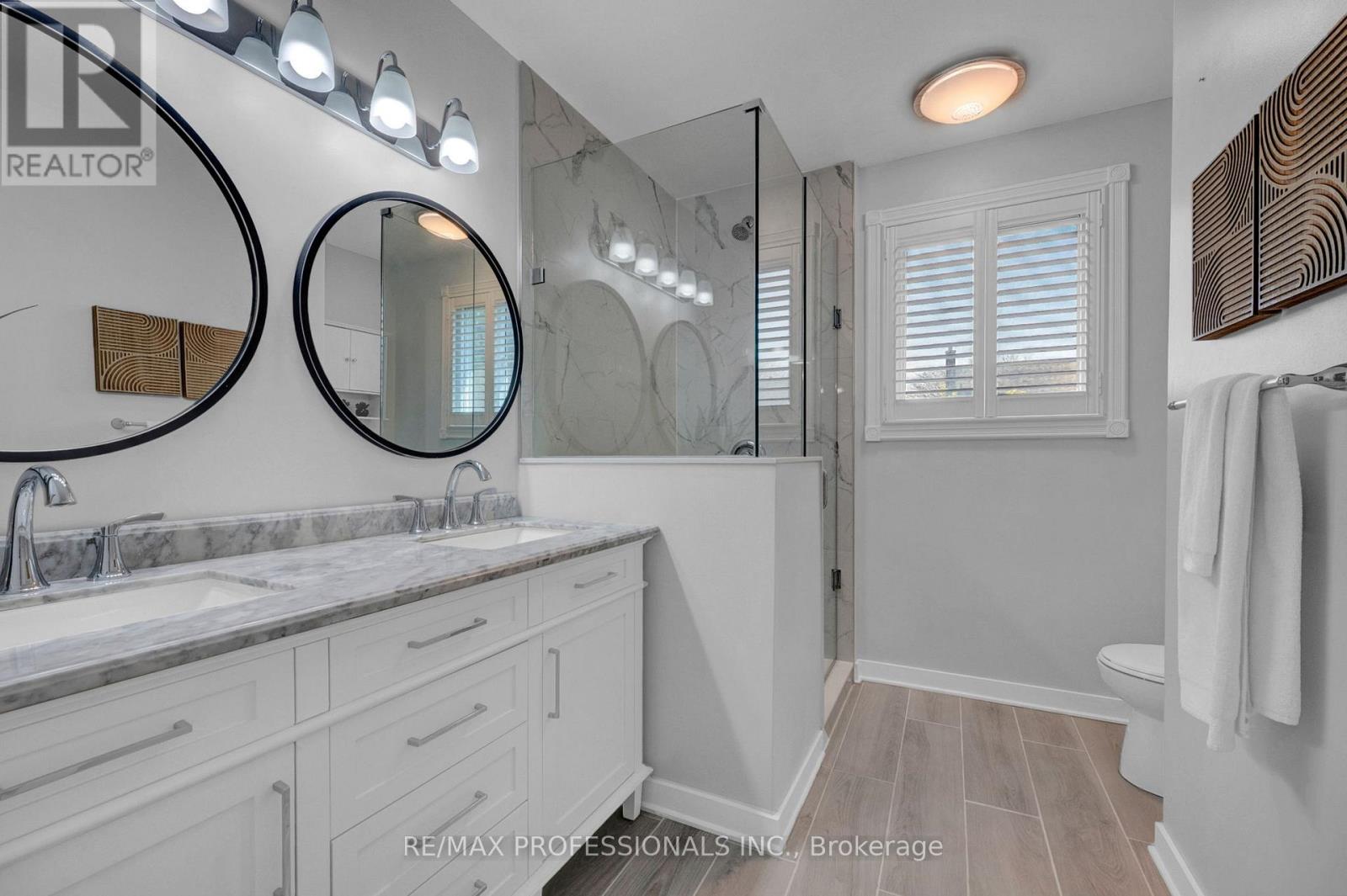 45 Resolute Crescent, Whitby, Ontario  L1P 1G9 - Photo 34 - E13152080