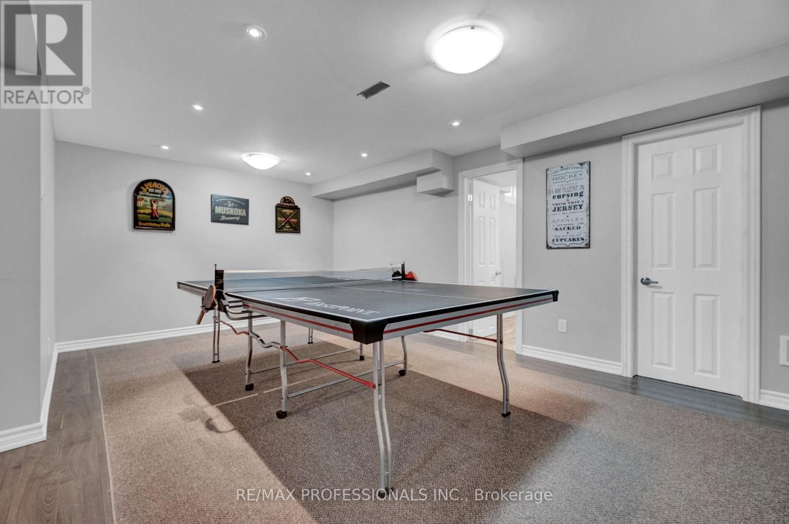 45 Resolute Crescent, Whitby, Ontario  L1P 1G9 - Photo 42 - E13152080