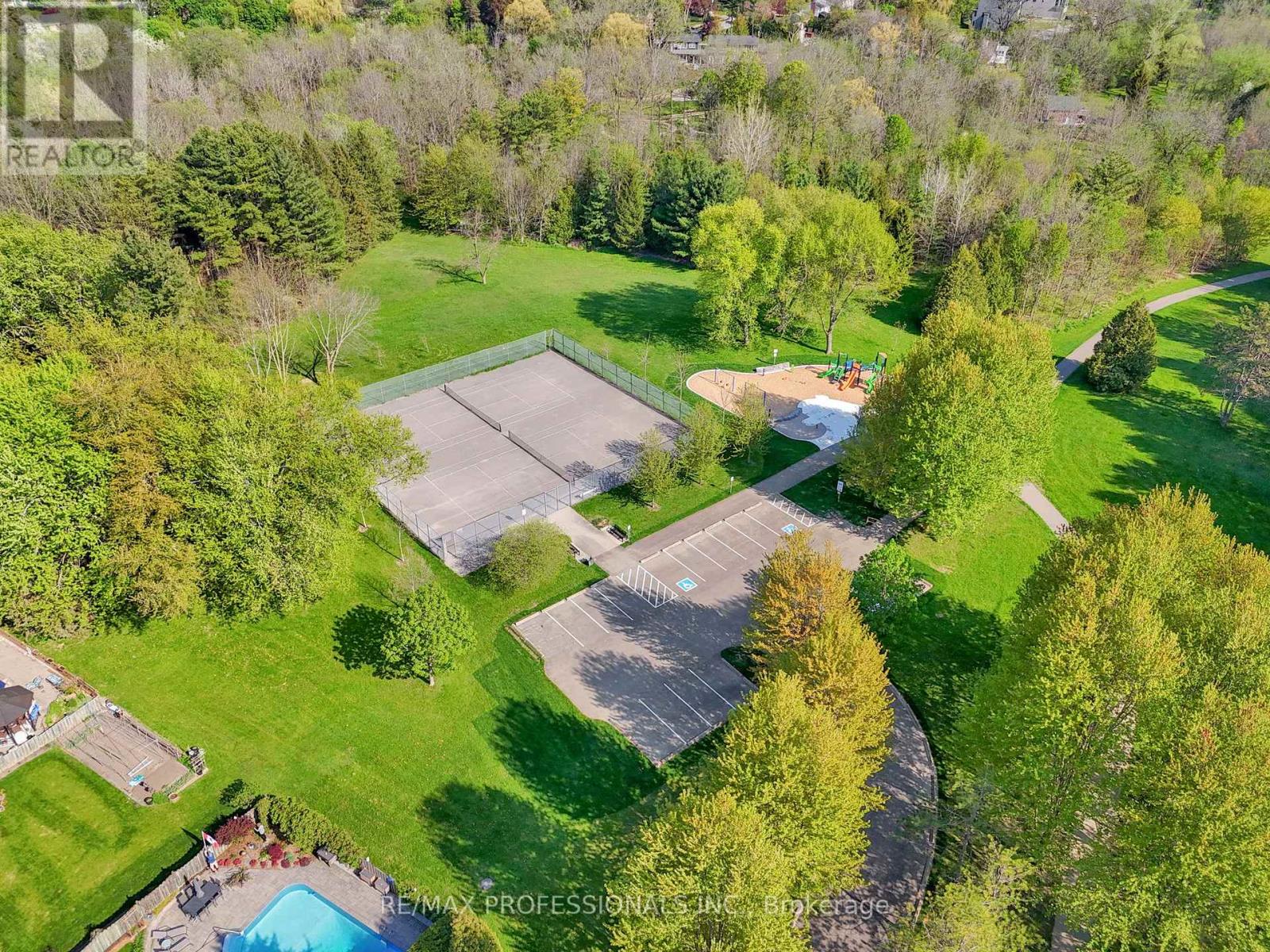 45 Resolute Crescent, Whitby, Ontario  L1P 1G9 - Photo 46 - E13152080